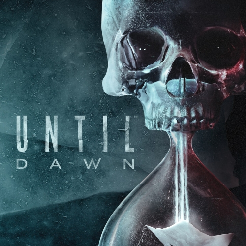  Until Dawn Garantili Hesap !!