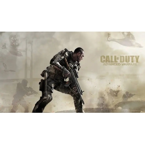  Call of duty advence Warfare Garantili Hesap  !!