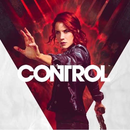  CONTROL PC