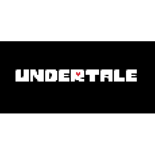  Undertale garantili hesap !!