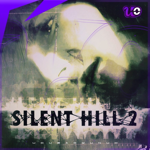  Guardsız Silent Hill 2 + Garanti