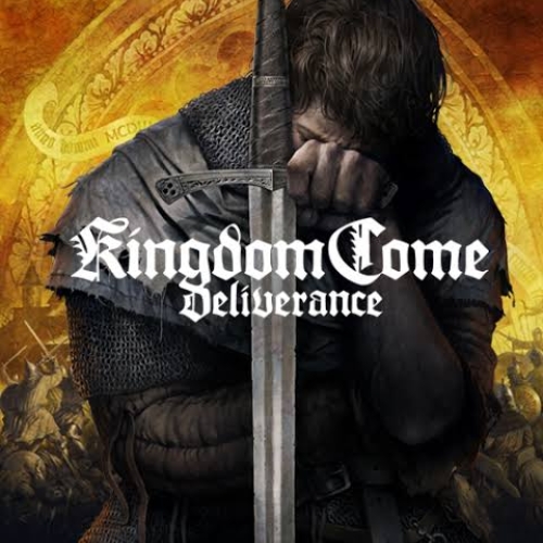  KİNGDOM COME PC