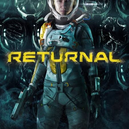  RETURNAL PC