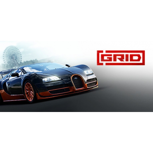  Grid Steam Hesap