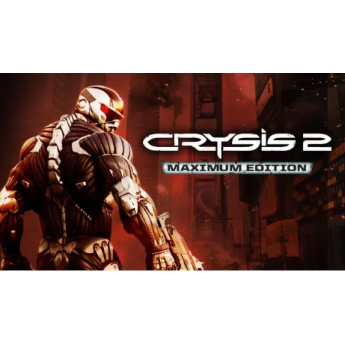  Crysis 2 garantili hesap !!