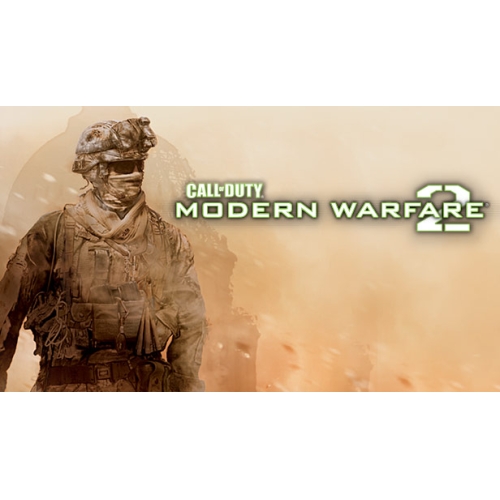  Call of duty Modern warfare 2 garantili hesap !!
