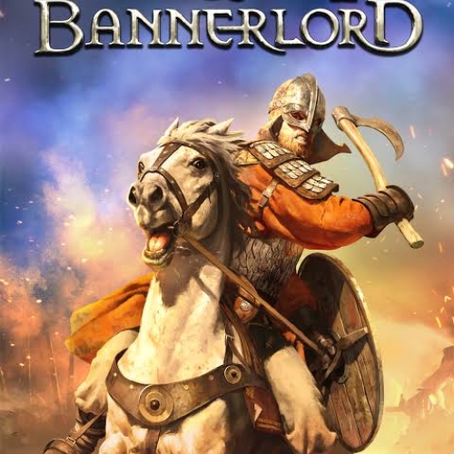  MOUNT AND BLADE 2 BANNERLORD PC