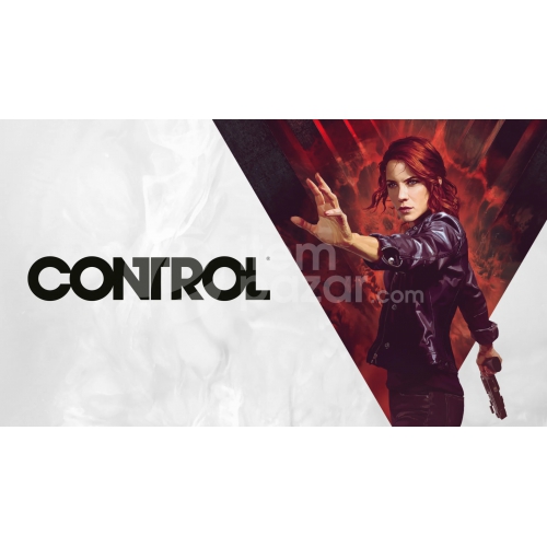  Control Steam Hesap