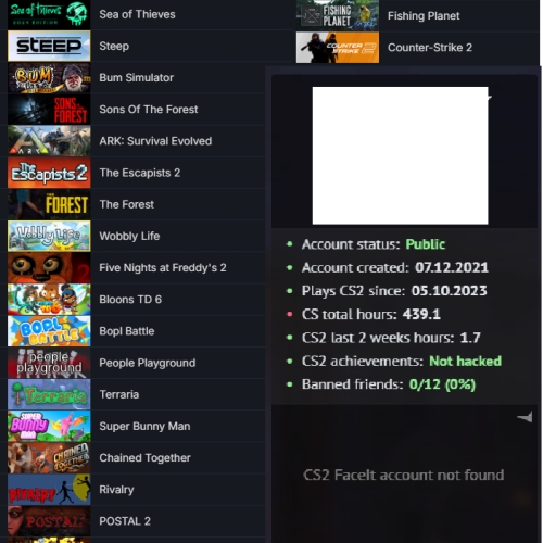  Forza Horizon 5 The Witcher 3 Marvel\s Spider-Man 12.000 TL STEAM OYUN ENVANTERLİ STEAM LV 5 1 MADALYALI 32 LV