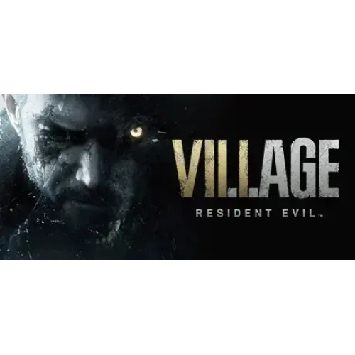  Resident evil Village Garantili Hesap !!
