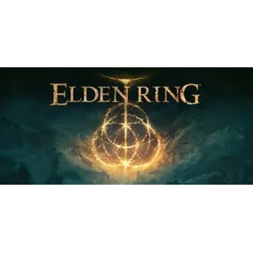  Elden Ring Garantili Hesap !!