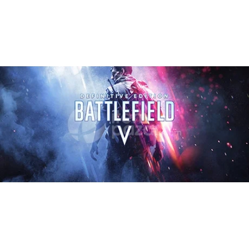 Battlefield 5 Steam hesap