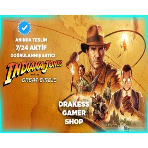 Jones and the great circle трейнер. Jones and the great circle трейнер. Jones and the great circle трейнер. Jones and the great circle трейнер. Jones and the great circle трейнер.