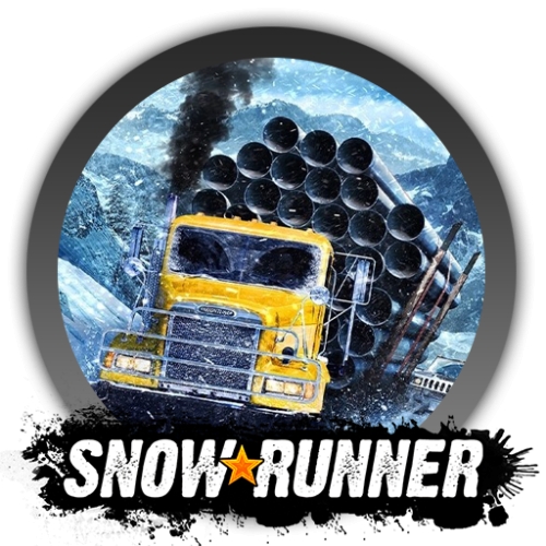  Snowrunner