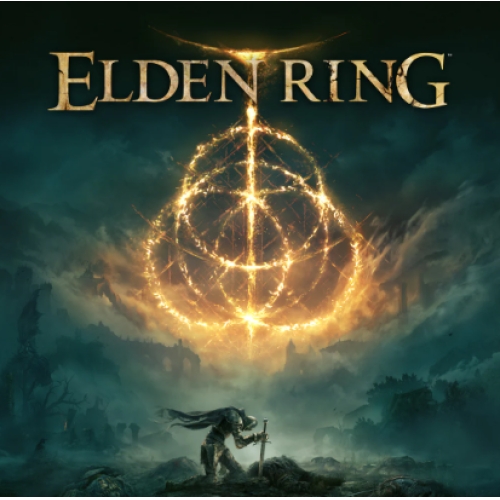  ⭐ ELDEN RİNG ⭐ HESAPLAR !!