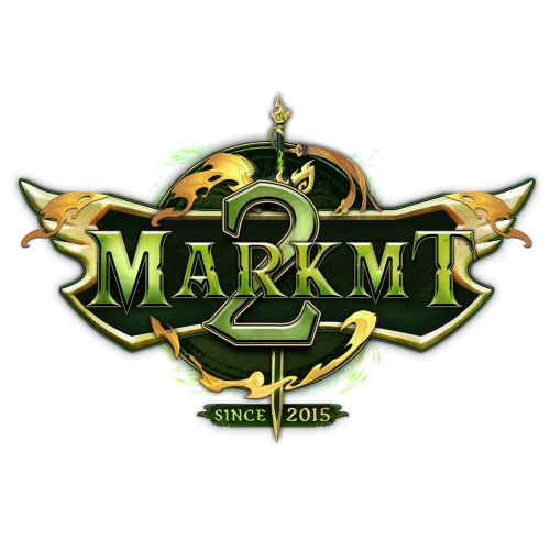  MarkMt2  SV1 - 9000 EP