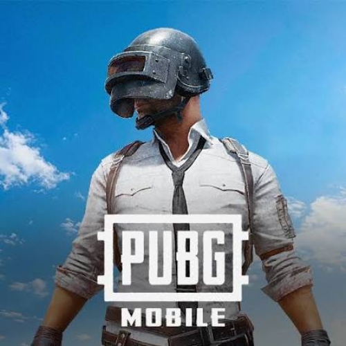  PUBG mobile 40500 UC