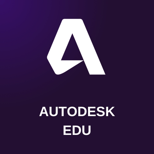  Autodesk - 3B Tasarım Mühendislik ve Eğlence Yazılım