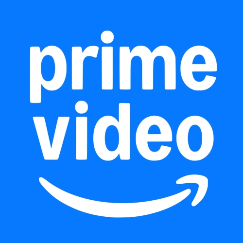  ⚡️SORUNSUZ 6 Aylık Sadece Kişiye Özel Prime Video ⚡️