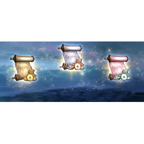  HANGAME2 500 EP KUPONU