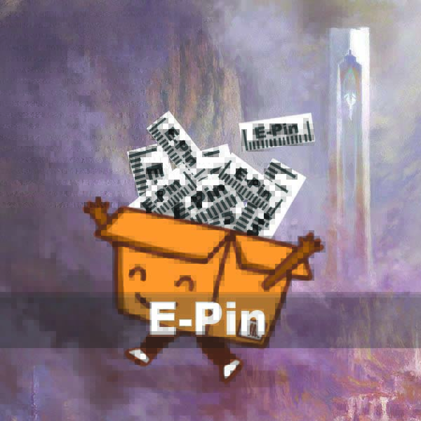  GoldVIP