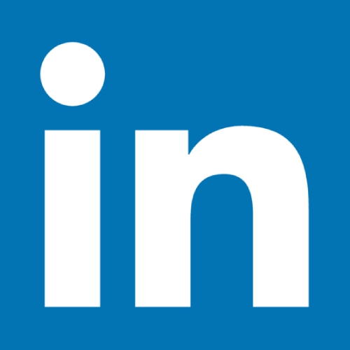  Linkedin 200 Şirket Sayfası Takipçisi