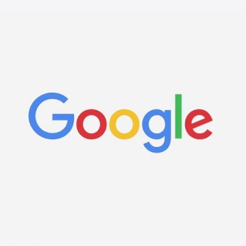  1000 Google Ziyaretçi 80 Saniye