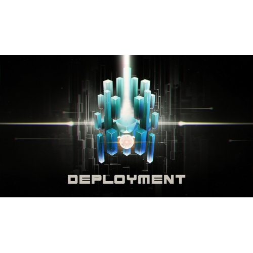  Deployment Global Steam Key