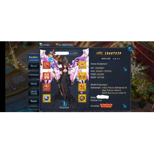  20M YAKIN SG ITEMLER GORSELDE GÖRÜNDÜĞÜ GİBİDİR