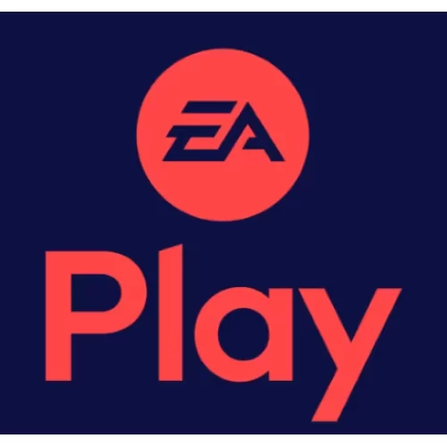  !!250!! 6 Aylık EA Play Pro +250 Oyun