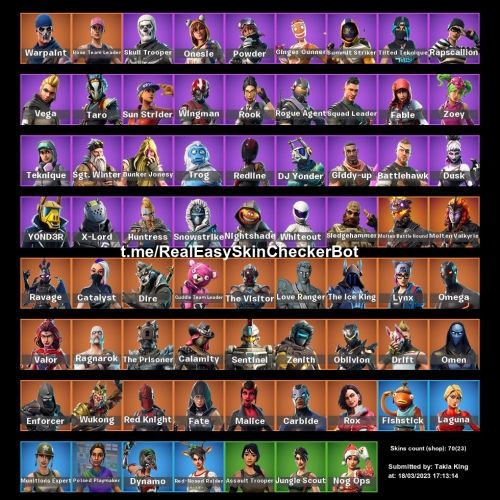  fortnite hesap mailli