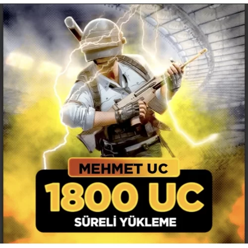  1800uc