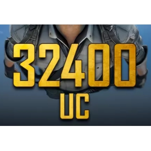  32400UC - UCUZ VE HIZLI YÜKLEME