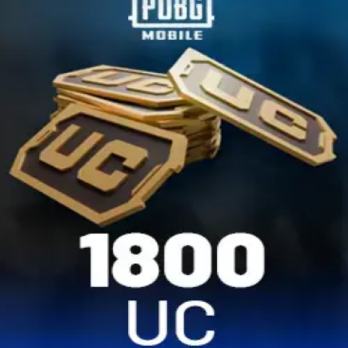  GLOBAL 1800UC -  HIZLI YÜKLEME