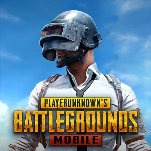  Pubg mobile 16200 UC