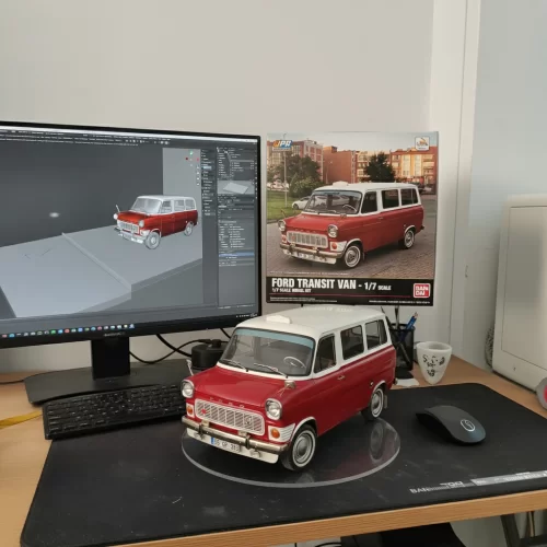  mobile legendsmükemmel hesap