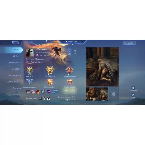  2020 EMEK HESAP M.K 2 TEMİZ