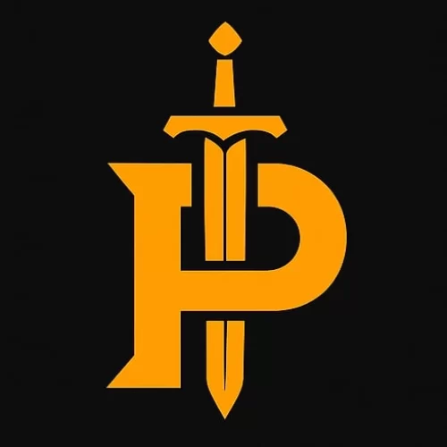  PRAGMATIK 1250 TL BAKIYE KODU