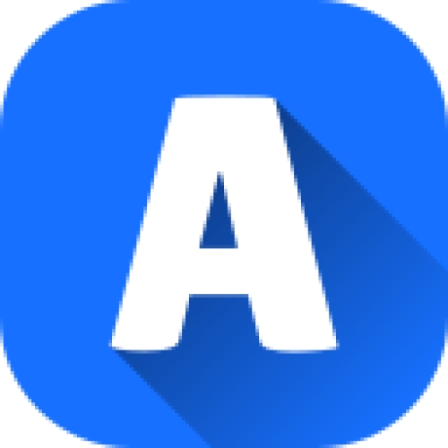  ACaptcha - Captcha Solver - 30 Gün