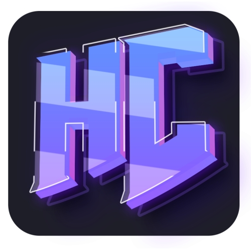  HWID_CHANGER Sınırsız Lisans Anahtarı