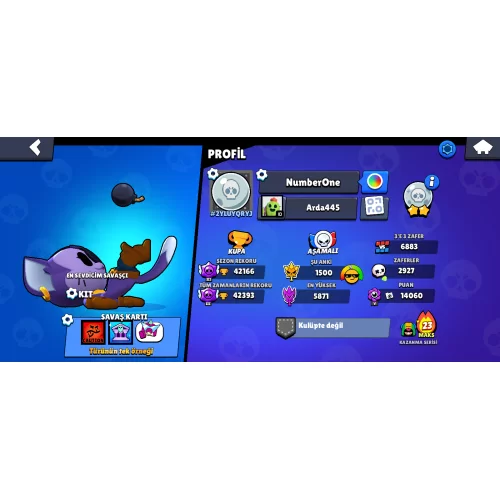  Ucuz Hesap 200+ Kostüm  Old Hesap