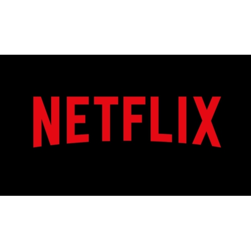  1 AY 4K UHD NETFLİX HESAP