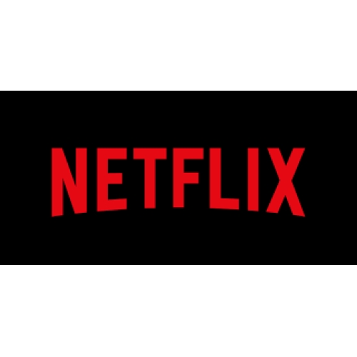  NETFLİX 1 AYLIK 4K UHD HESAP -OTOMATİK TESLİMAT-
