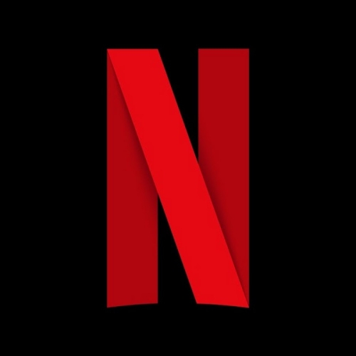  1 ayliq netflix premium 4k