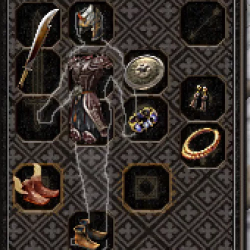  54 LWL HAVA G HESAP SATILIR - Kopya #184453 - Kopya #184454