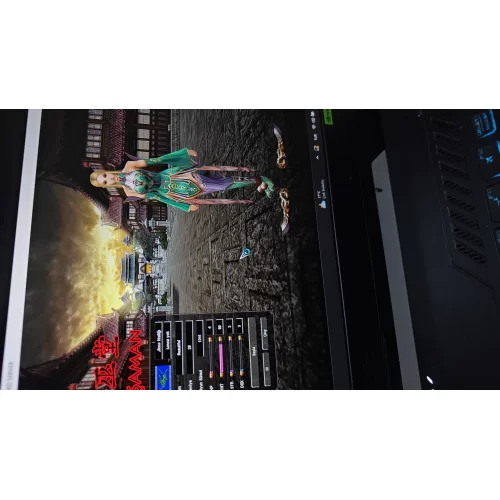  28 lvl Saman Kukreme Grand Çok uygun fiyata