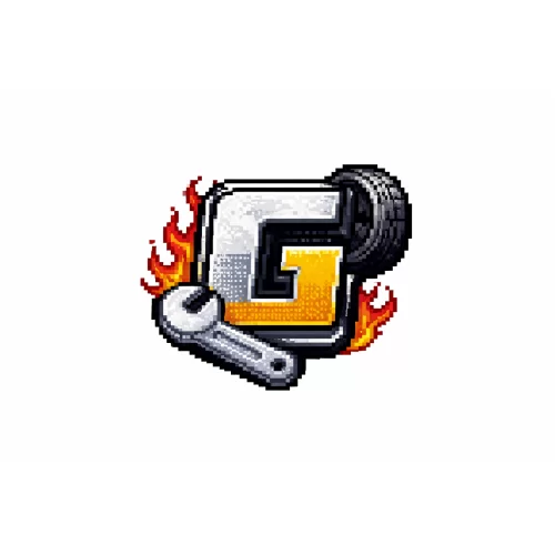 UYGUN FİYAT 55 LEVEL 3G SURA İTEMLİ VE ŞAMANIYLA VERİLECEK ! - Kopya #189441