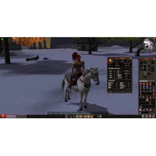 62LV BEDENSEL ATI ZIRHL BOŞ HESAP VE SAMAN HEDIYE - Kopya #183713