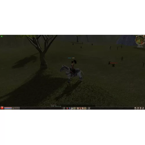  62 lwl bedensel 3 G ATİ ASKER