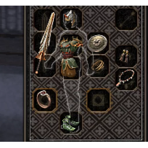  48 LEVEL 2 G Lİ DOLU ZİHİNSEL HESAP